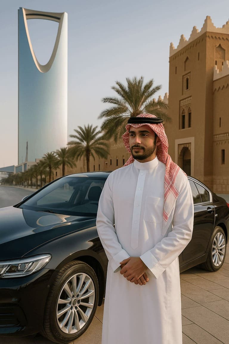 makkah-to-riyadh